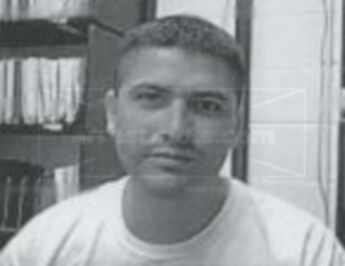 Raymond Pena