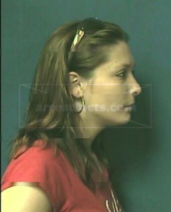 Cynthia Summer Tuttle