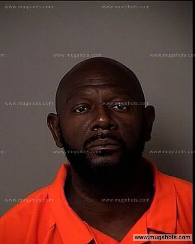 Floyd Nathan Gary
