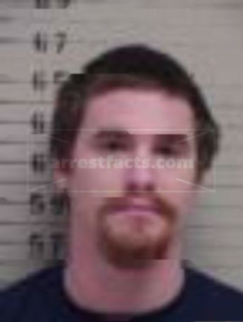 Allen Wayne Austin Pyle