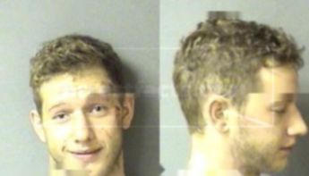 Cody Alan Letizia