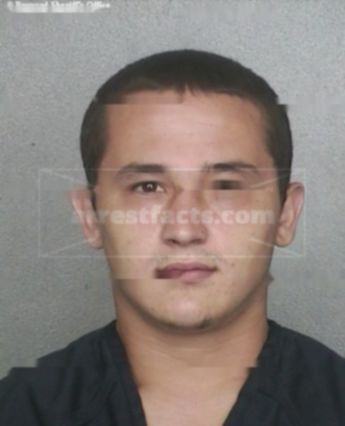 Nicholas Julian White