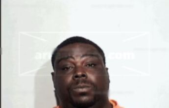 Brian Mays