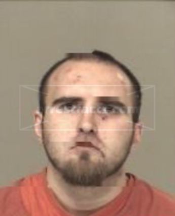 Chase Michael Schwendeman