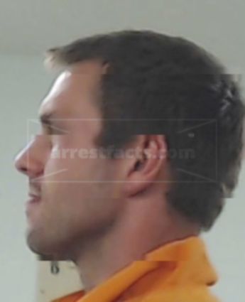 Cody Keith Richter