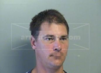 Stephen Loyd Sponsler