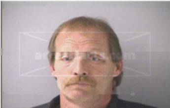 Lloyd Nmn Robertson