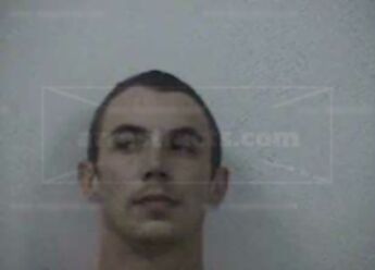 Steven Edward Taylor Jr.