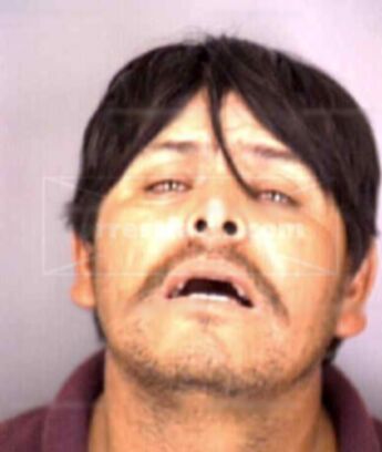 Luis Lopez