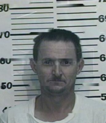 Christopher David Mcpherson