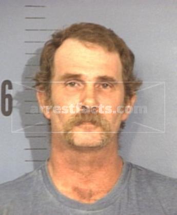 Kerry Vaughn Mckinley