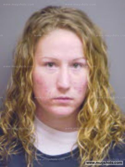 Brittany S Garrett