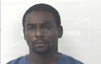 Dynroy C Lewis