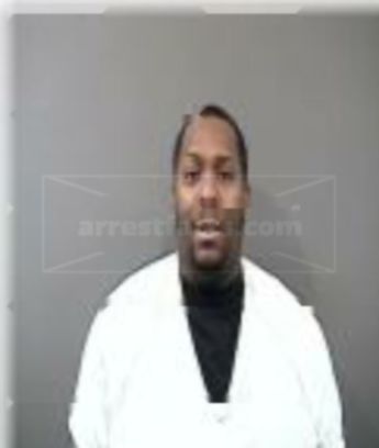 Morrell Johnson