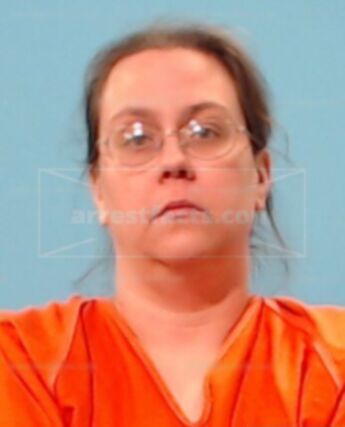 Angela Marie Wiley