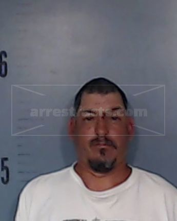Jesus Nmi Guerra