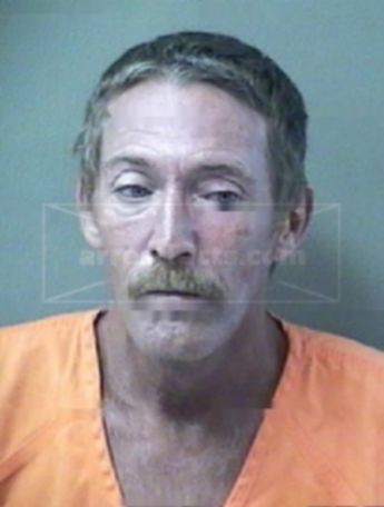 George Clinton Sullivan