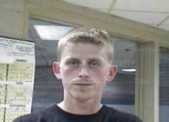 Charles Jason Bays