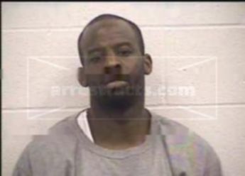 Trevor Lemont Holloway