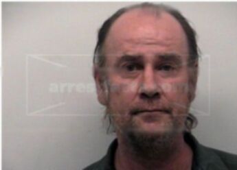 Robert Randolph Reeves