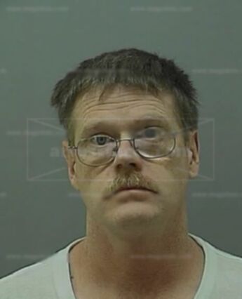 Michael Dwayne Mccray