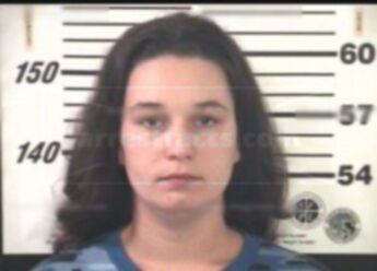 Sherrie Shannon Waddell
