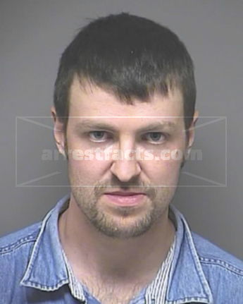 Randy Scott Corbett