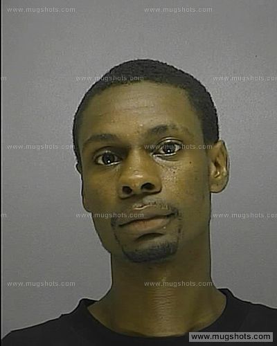 Frankie D Crumpton