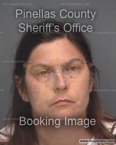 Rhonda Elaine Yost