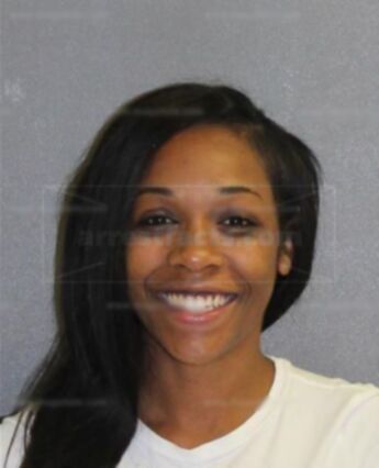 Jaylyn Farris