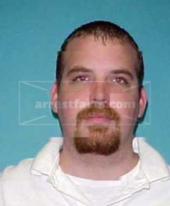 Kristopher Sterling Whitworth