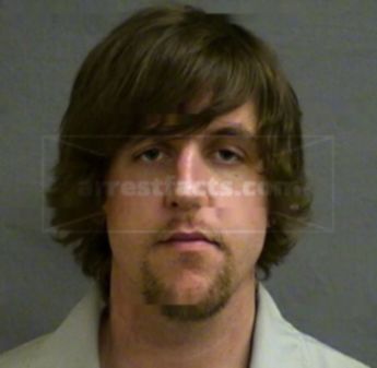 Steven Andrew Kulkay