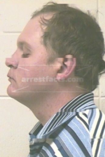 Darrick Grantham