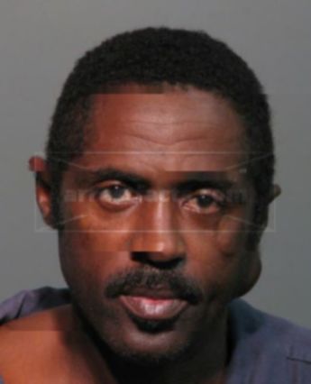 David C Cleveland