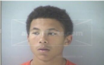 Devante James Gundy