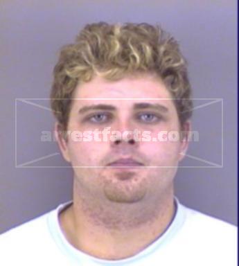 Matthew Ryan Hardy