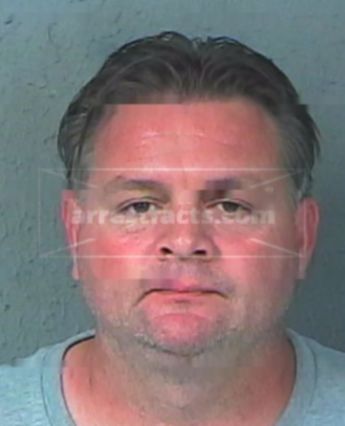 Michael John Amalfitano