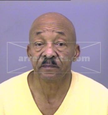 John Milton Taylor