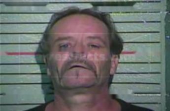 William Arnold Andrews
