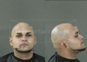 Heriberto Gamez Gamez