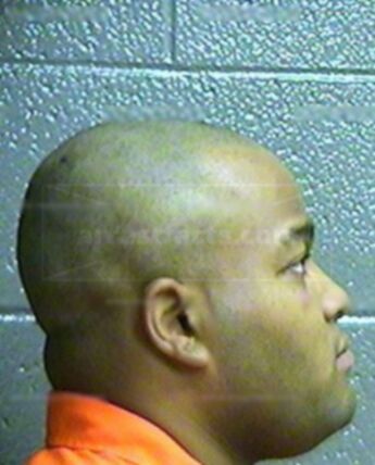 Ishmel Omar Spriggs