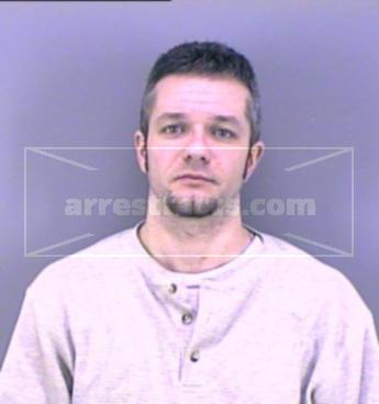 Roy Edward Thompson