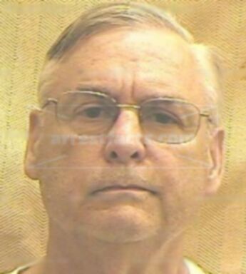 Guy Ellis Carr Jr.
