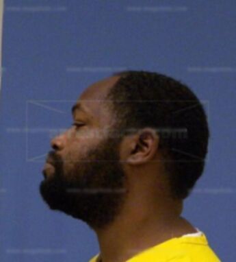 Willie E Summers Jr.