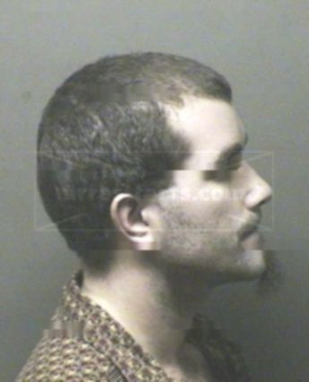 Justin Matthew Hughes