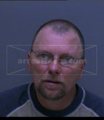 Garry Lynn Weatherford