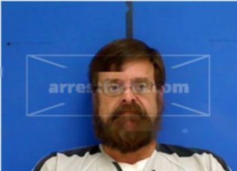 Gary Lee Gettys