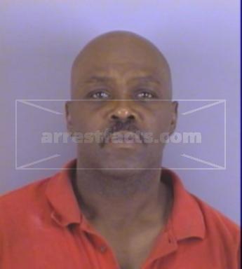 Bobby Wayne Porter