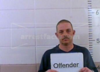 Anthony Joe Walker