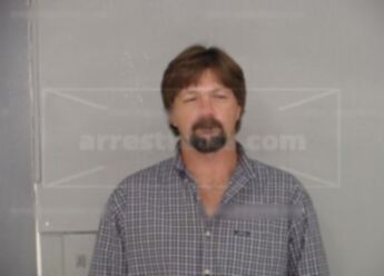 Jay Allen Freeman